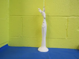 Reindeer - Slim