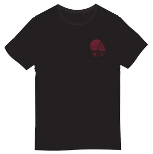 RELIC APEX TEE