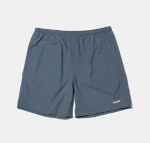 Reservoir DWR Easy Short