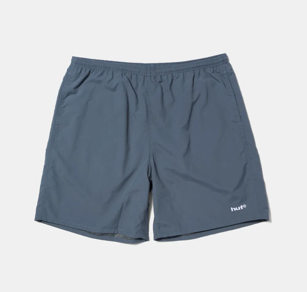 Reservoir DWR Easy Short