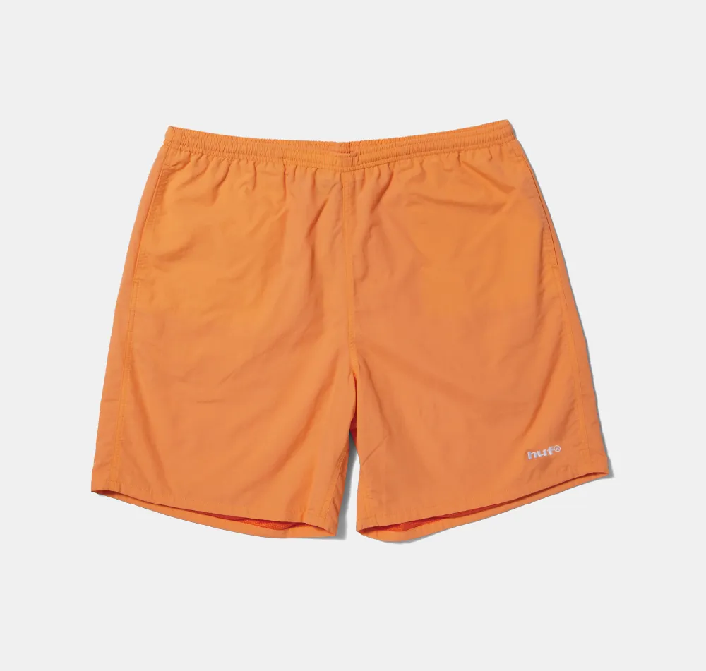 Reservoir DWR Easy Short