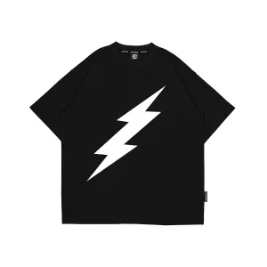 Resilient Black
