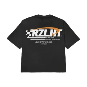 Resilient Club T