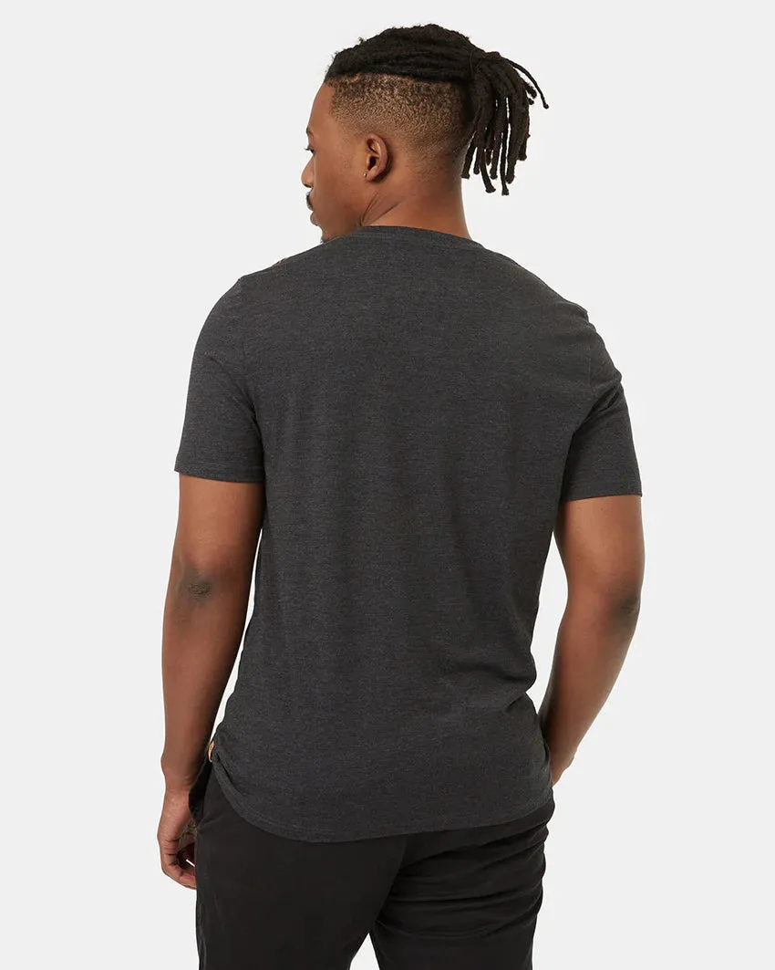Retro Juniper Classic T-Shirt (Men's)