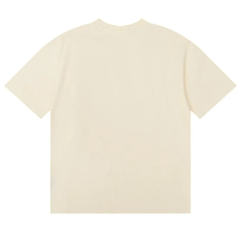 RHUDE 'Saint Croix' T-Shirt
