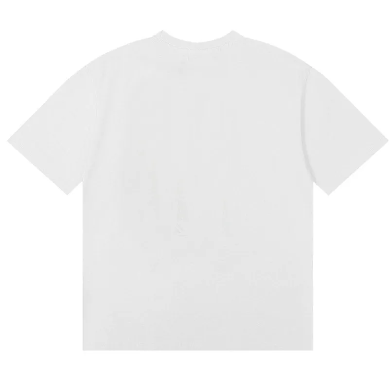 RHUDE 'Saint Croix' T-Shirt
