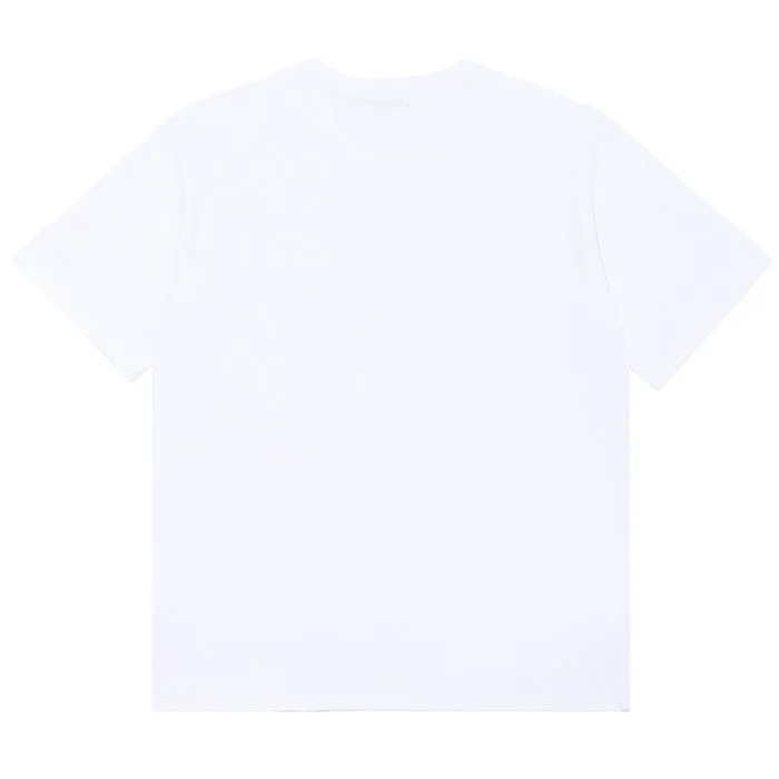RHUDE T-Shirt