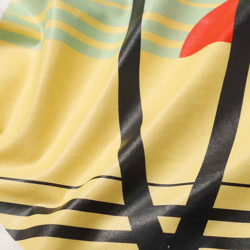 RHUDE T-Shirt