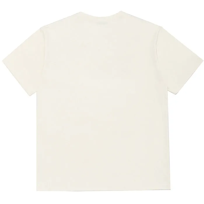 RHUDE T-Shirt