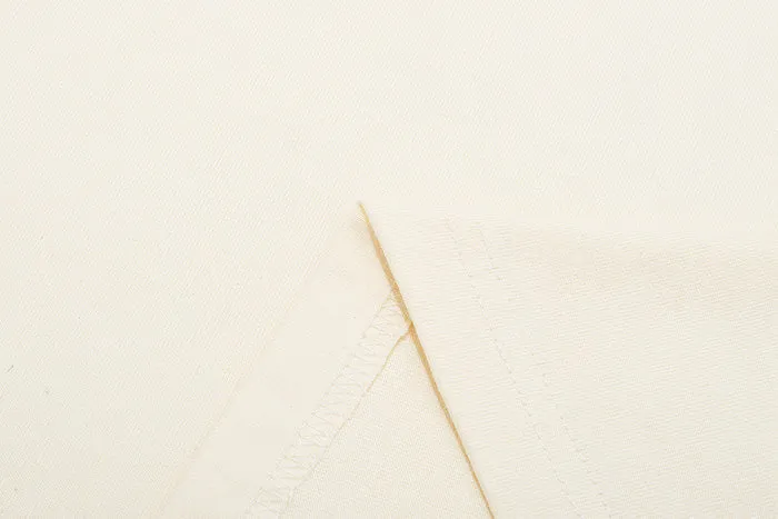 RHUDE T-Shirt