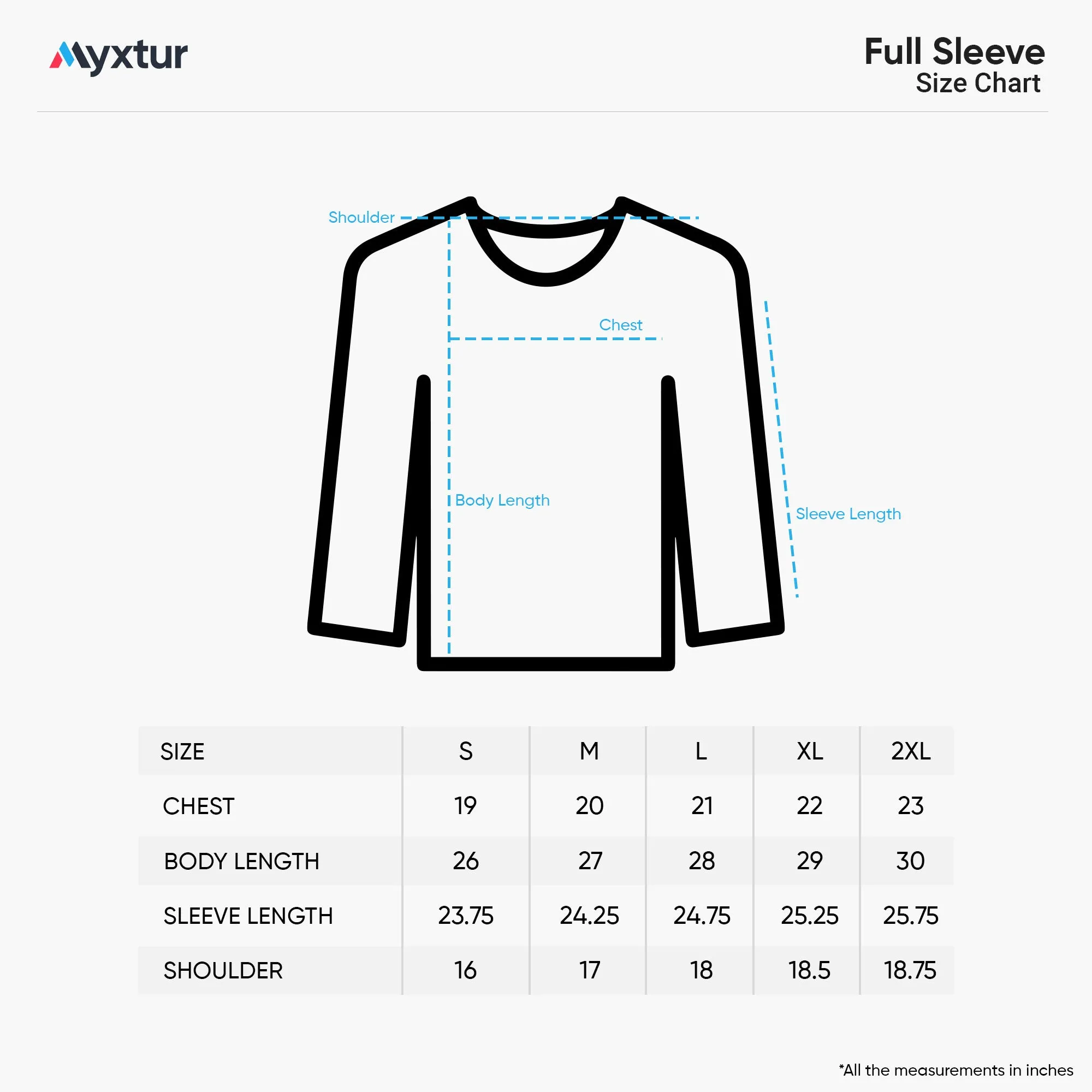 Rishtey Mein Baap Vader Full-Sleeve-T-Shirt