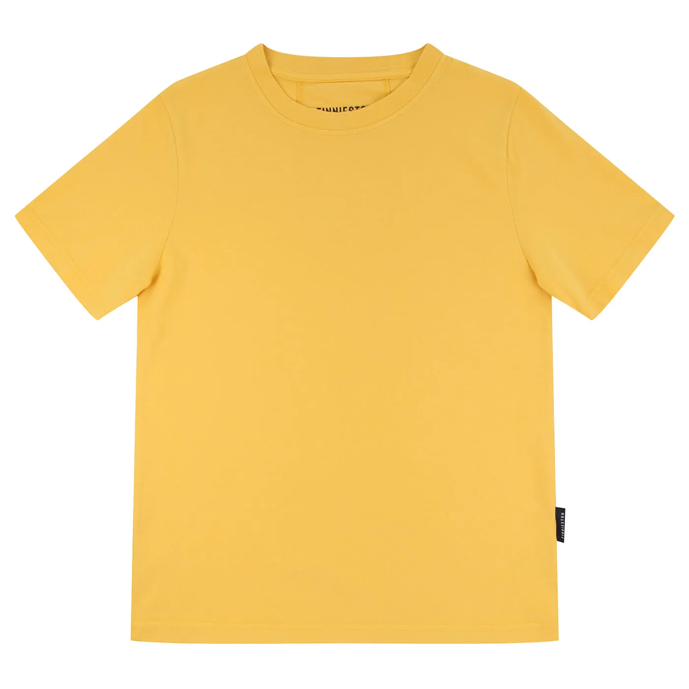 RIVETERS TEE