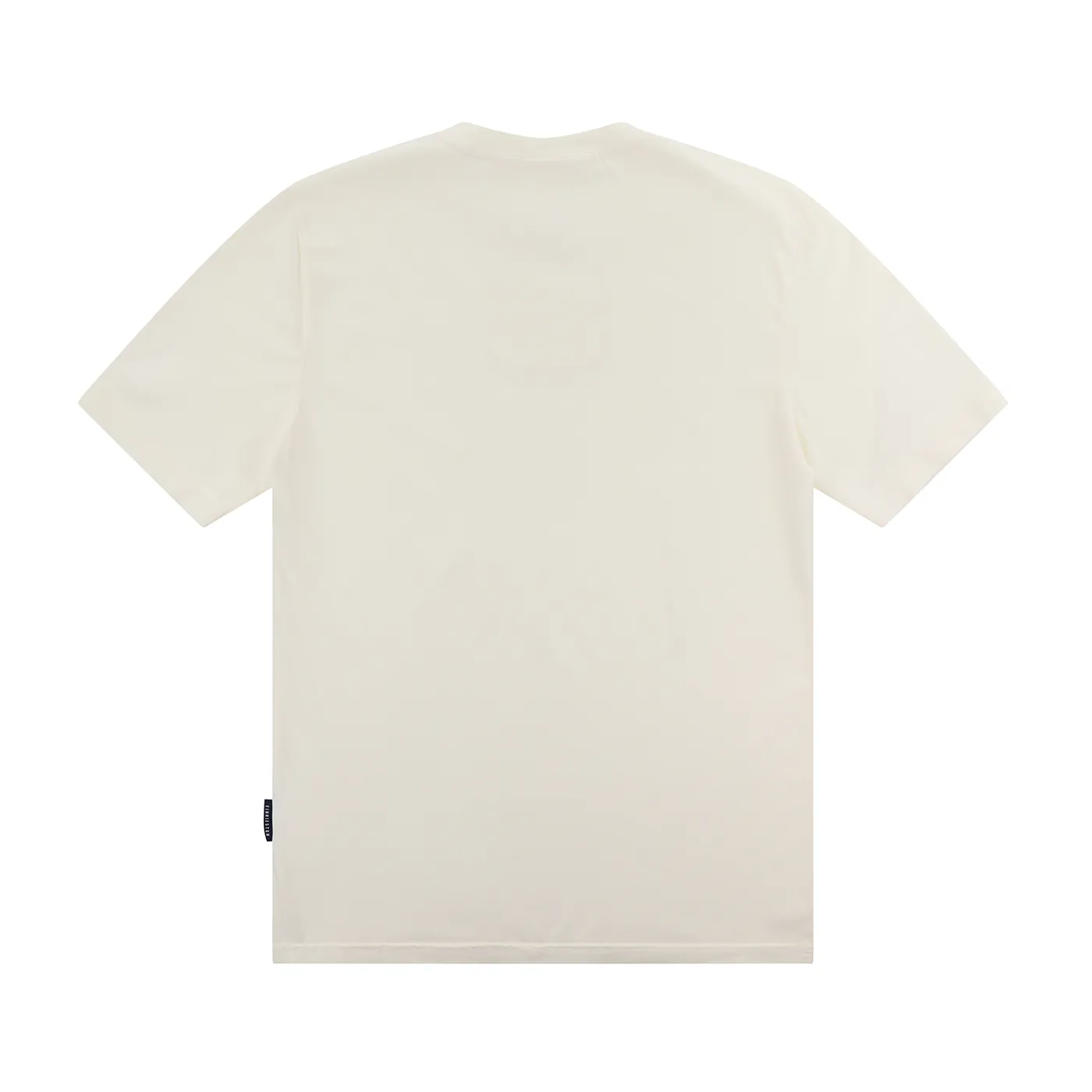 RIVETERS TEE
