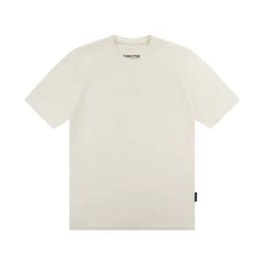 RIVETERS TEE