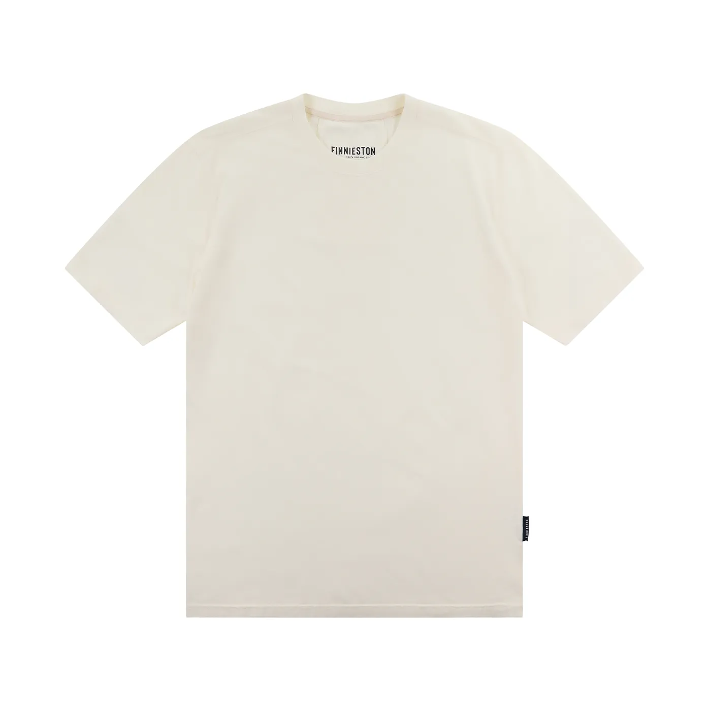 RIVETERS TEE