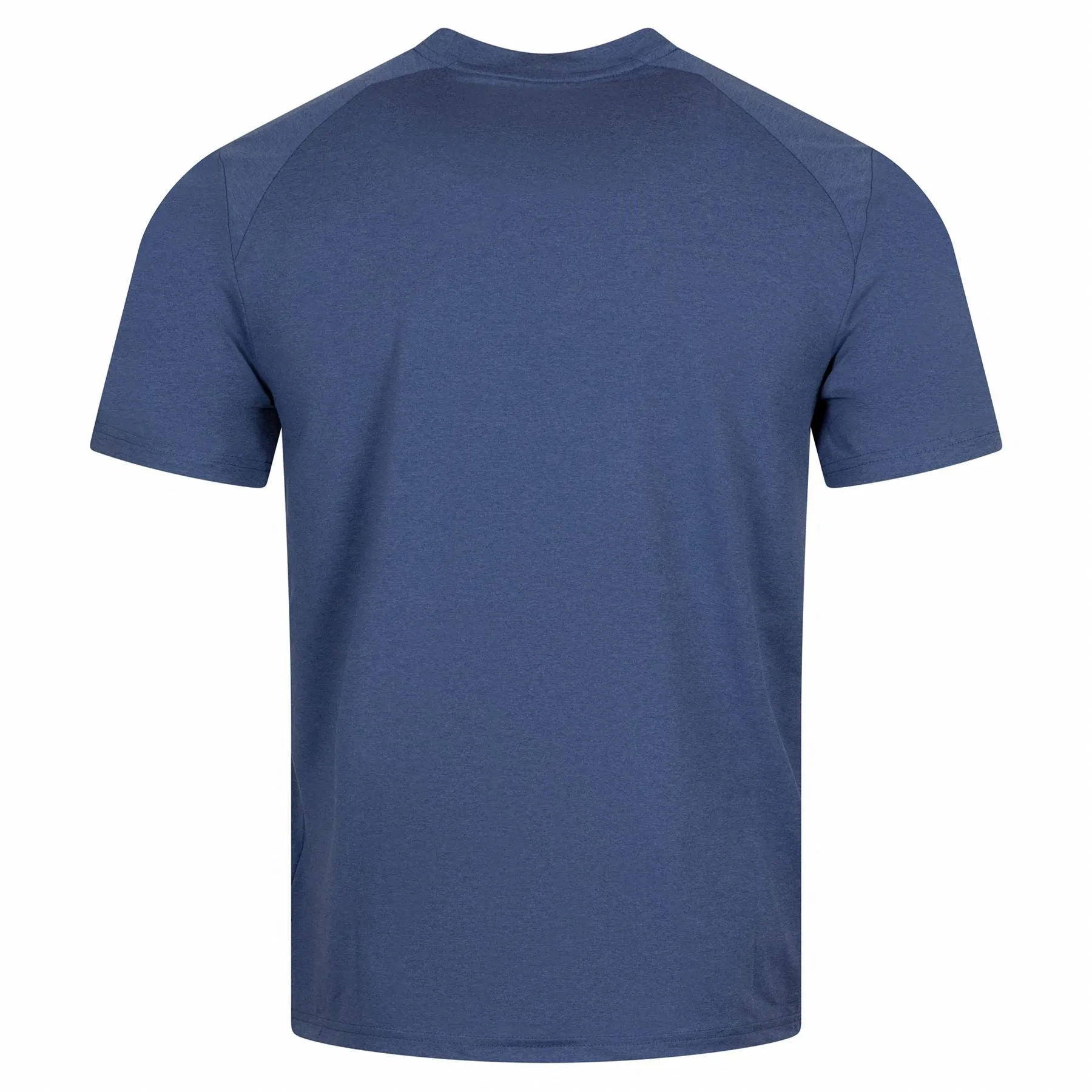 RLX Peached Airflow Tee Fog Blue