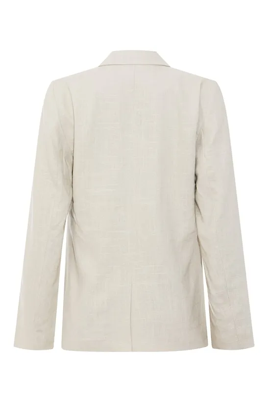 RUE DE FEMME Venetia Blazer