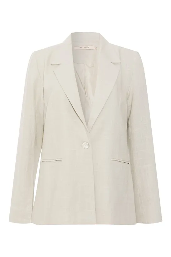 RUE DE FEMME Venetia Blazer