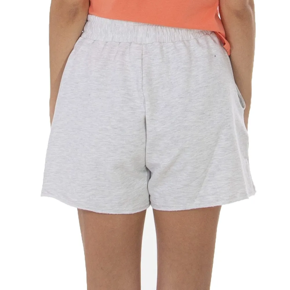 Rumme - Ladies Shorts