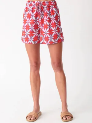 Rylee Short by Electric and Rose | Wildflower