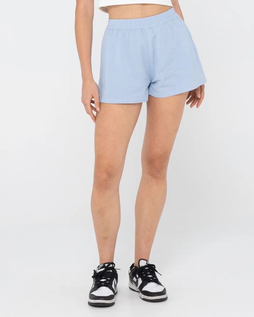Saltwater Short