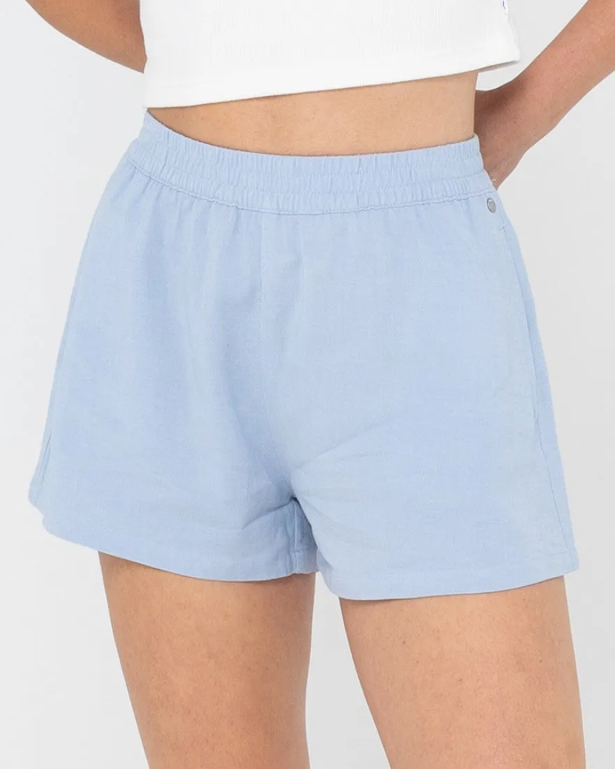 Saltwater Short