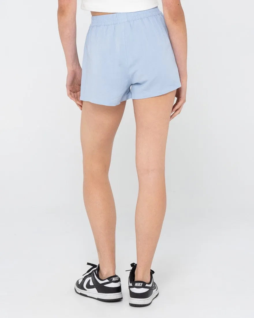 Saltwater Short