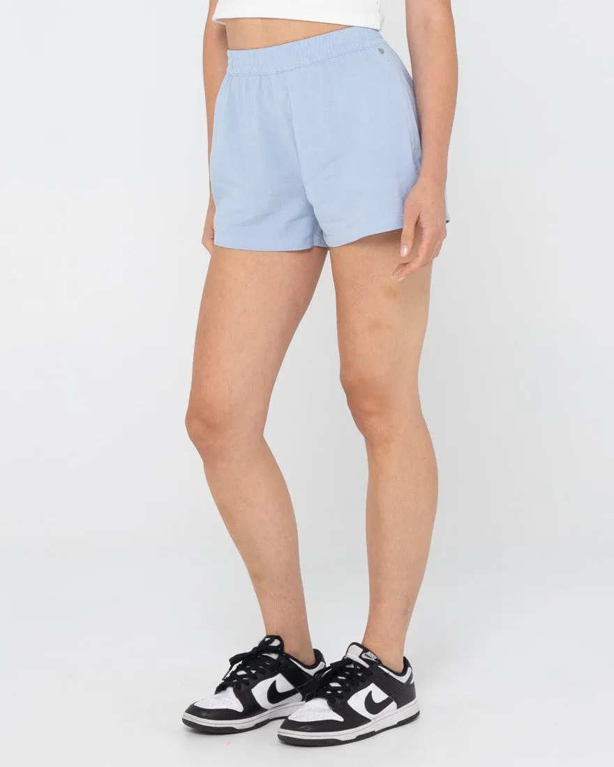 Saltwater Short