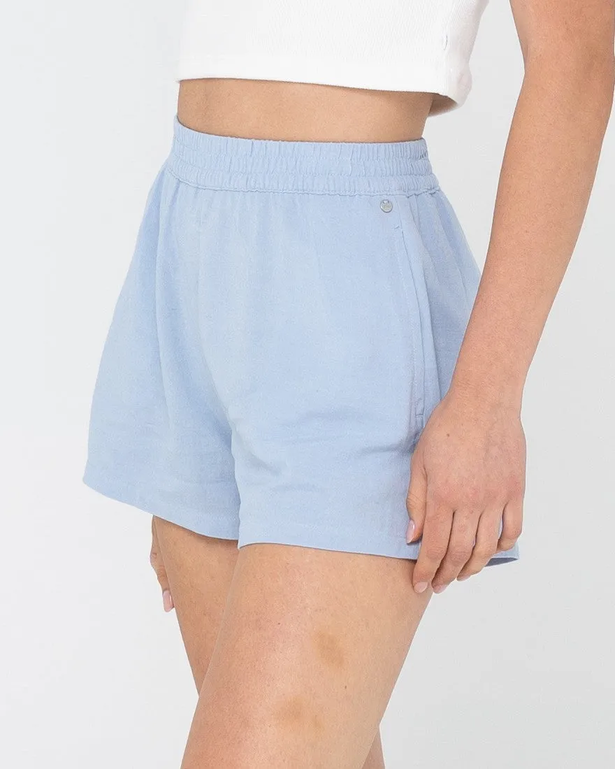 Saltwater Short