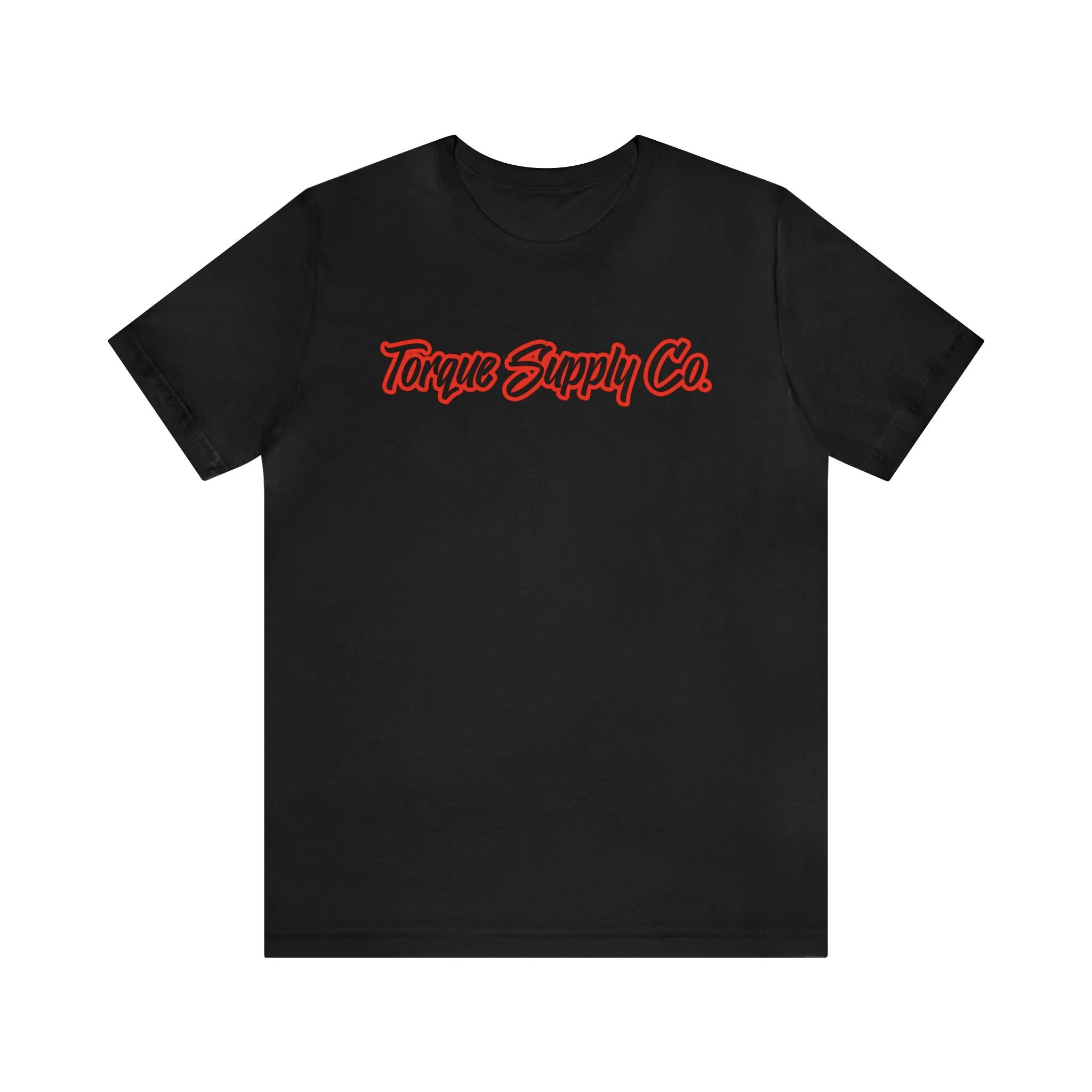 Salty Heifer Tee