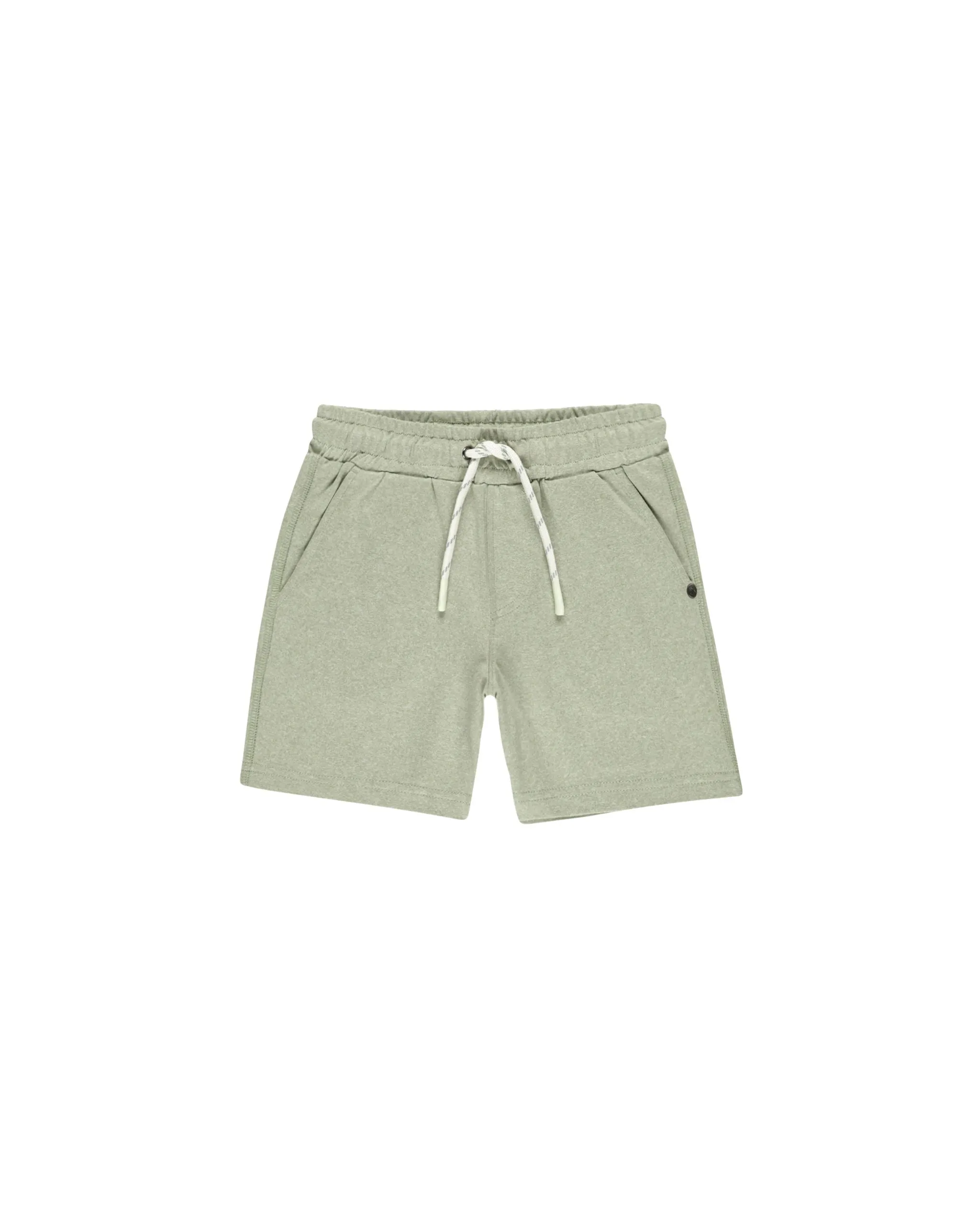 Sam Short || Eucalyptus