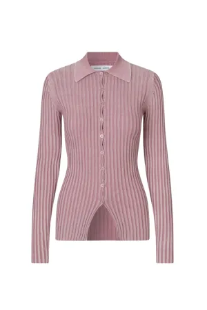 Satalya Cardigan