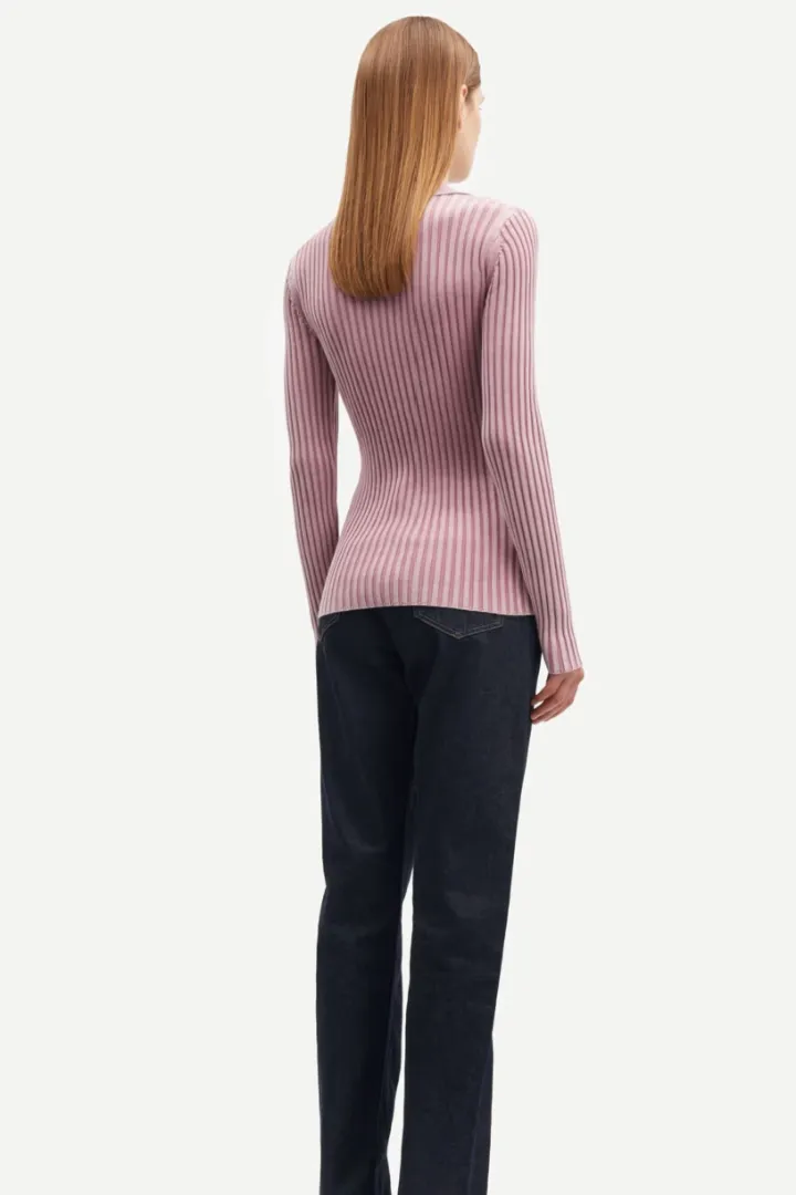 Satalya Cardigan