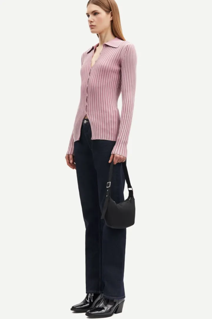 Satalya Cardigan