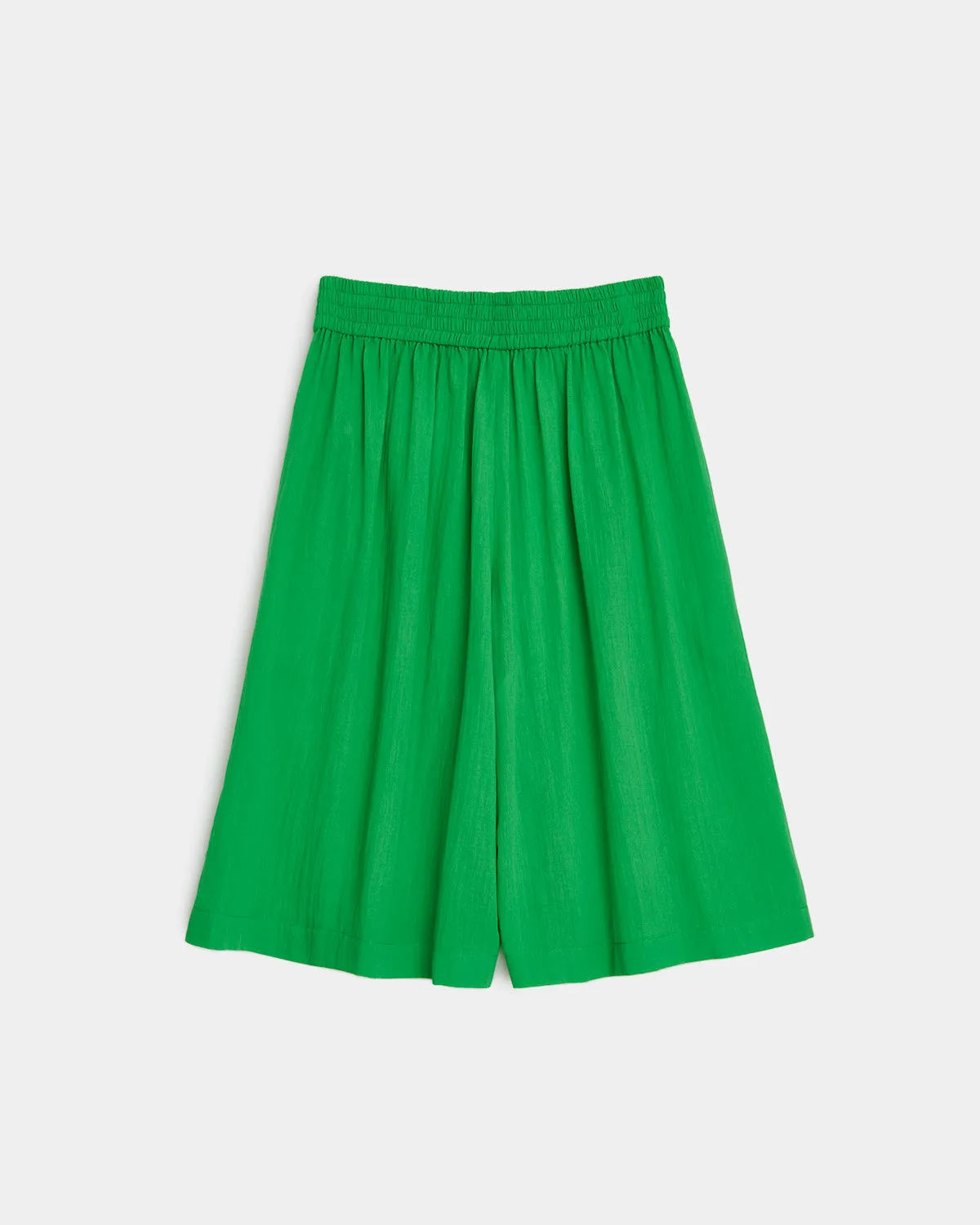 Sauna Culotte
