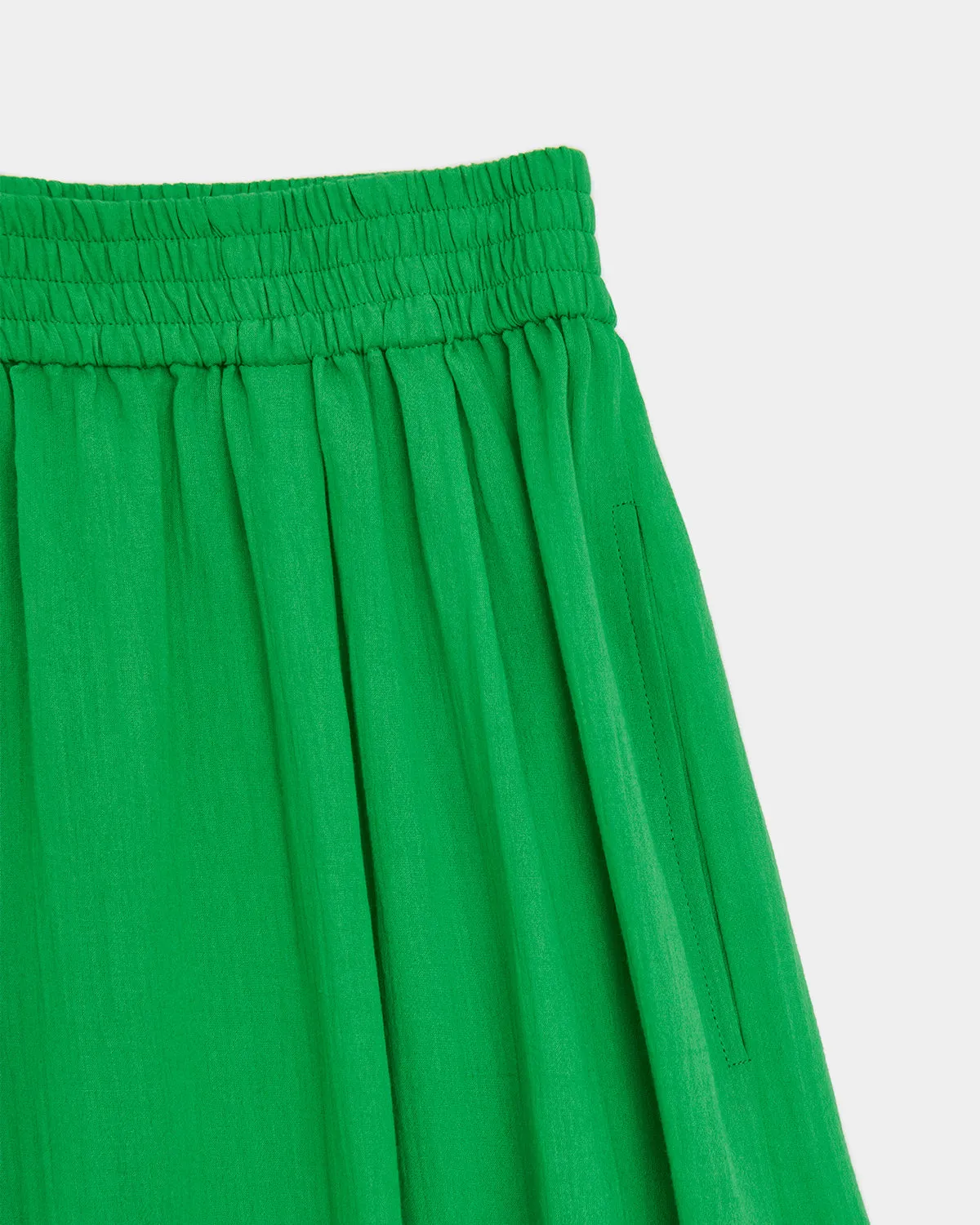 Sauna Culotte