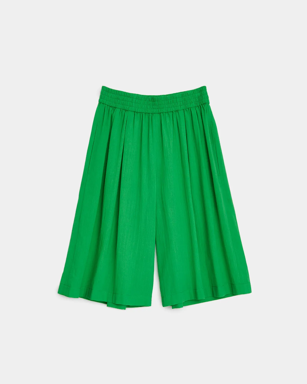 Sauna Culotte