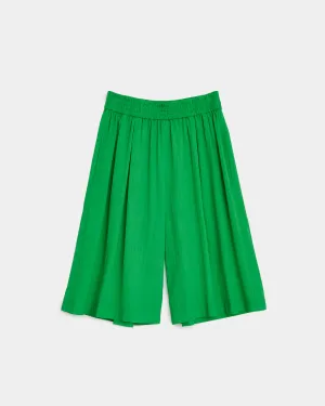 Sauna Culotte