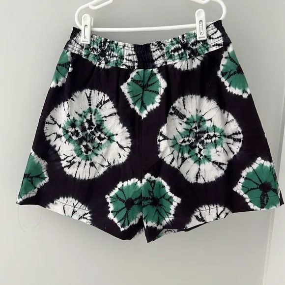 Sea New York Aveline Shorts NWT