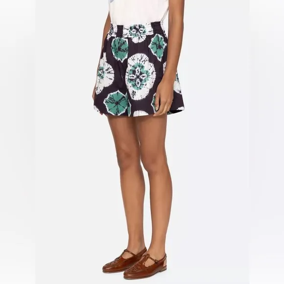 Sea New York Aveline Shorts NWT
