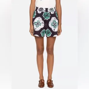 Sea New York Aveline Shorts NWT