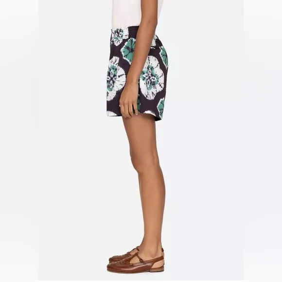 Sea New York Aveline Shorts NWT