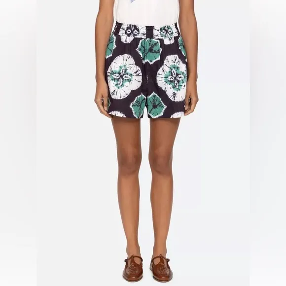 Sea New York Aveline Shorts NWT