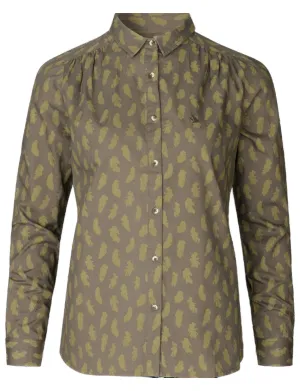 Seeland Skeet Lady Shirt