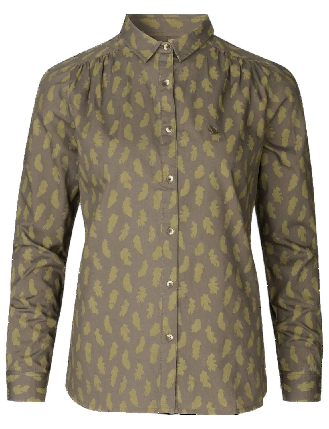 Seeland Skeet Lady Shirt