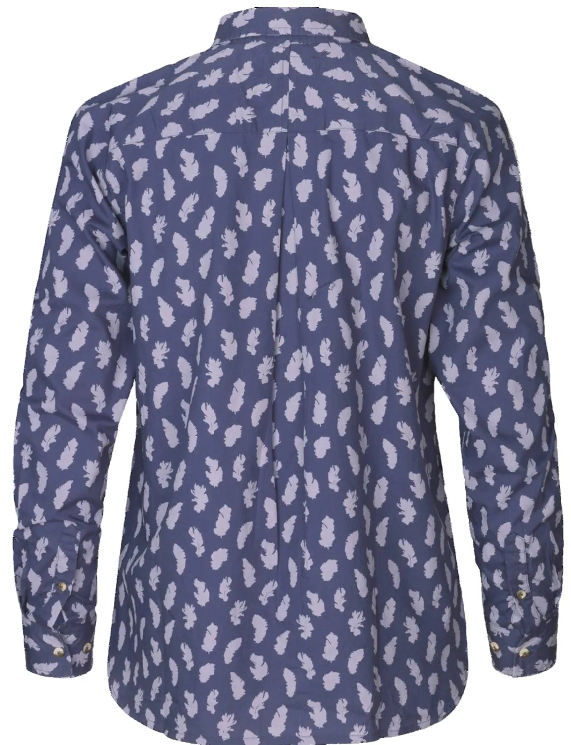 Seeland Skeet Lady Shirt