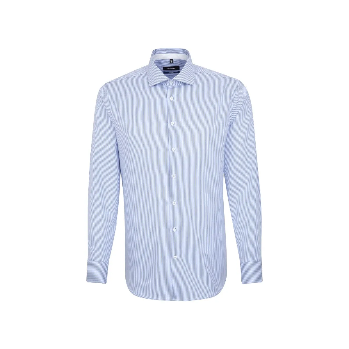 Seidensticker Tailored Fit Shirt