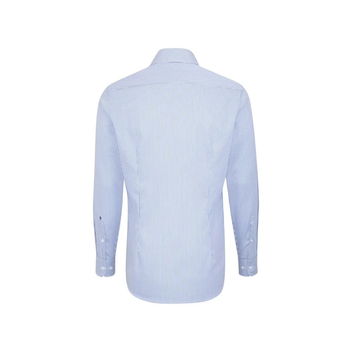 Seidensticker Tailored Fit Shirt