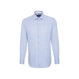 Seidensticker Tailored Fit Shirt