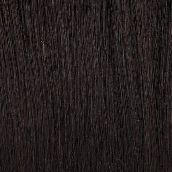 Shake-N-Go Organique Mastermix Weave - WONDER WAVE 30"